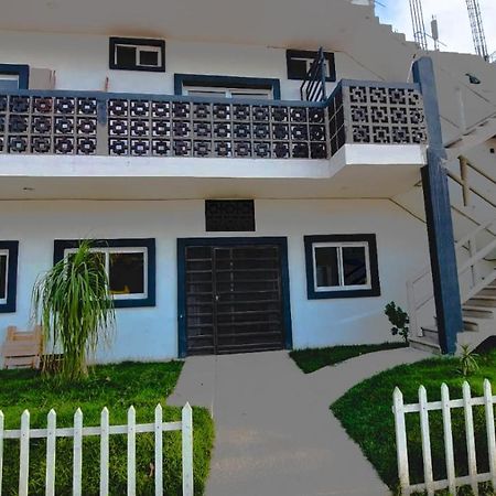 Sayunique Hostel Sayulita Kültér fotó